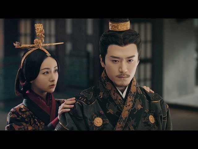 (字幕版)第53話