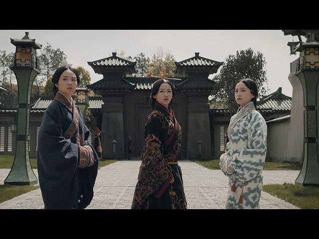 (字幕版)第54話