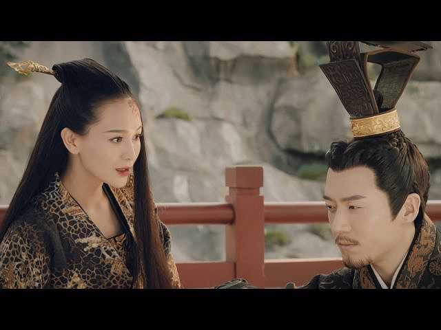 (字幕版)第55話