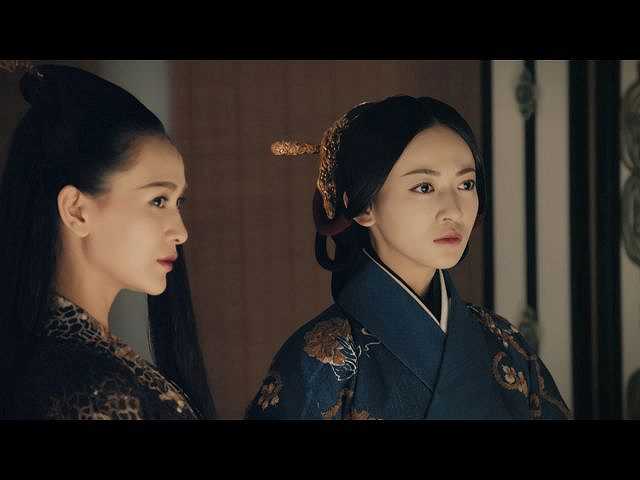 (字幕版)第56話