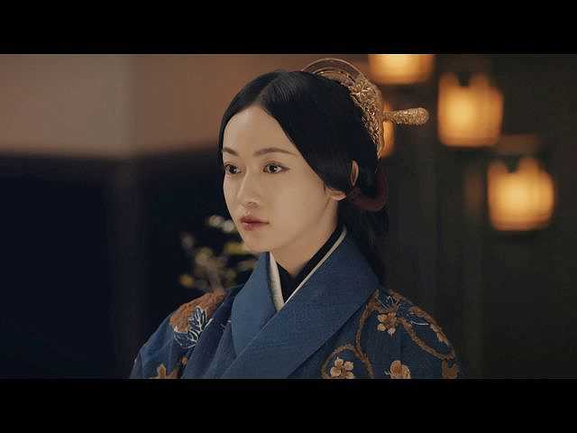 (字幕版)第57話