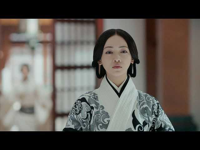 (字幕版)第58話