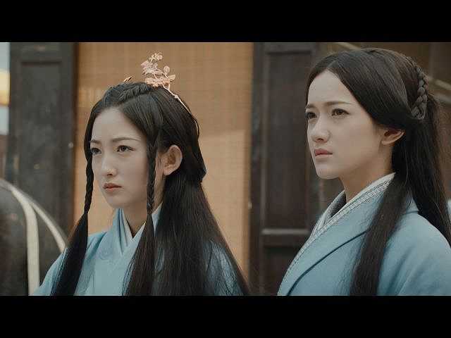 (字幕版)第60話
