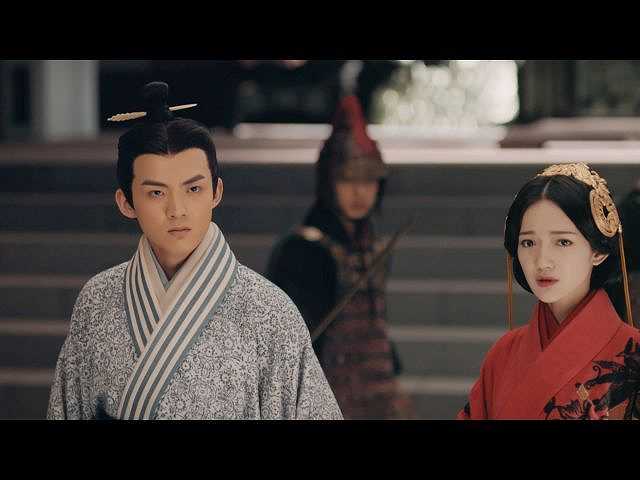 (字幕版)第61話