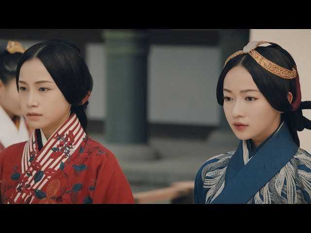 (字幕版)第62話