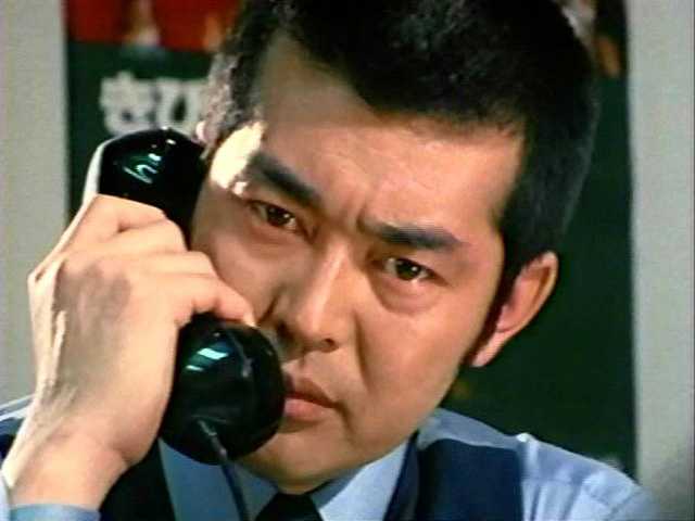 第26話 殺人予告