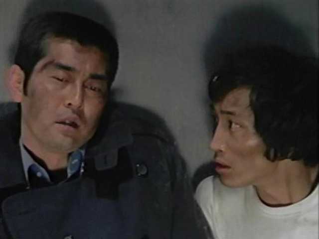 第28話 ブラックホール