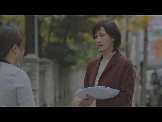 第5話 (字幕版)不確かな糸口