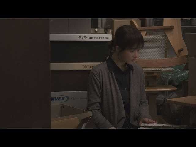 第10話 (字幕版)記憶