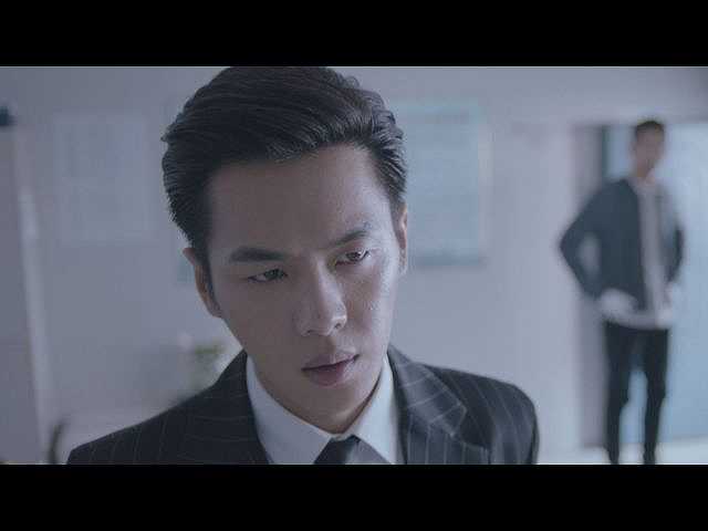(字幕版)第4話