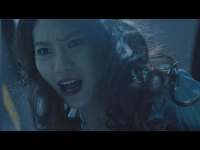 (字幕版)第6話