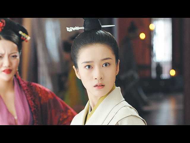 (字幕版)第4話