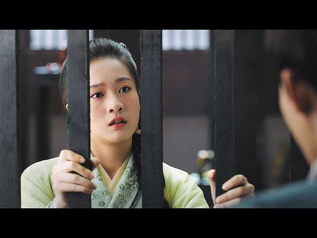(字幕版)第10話