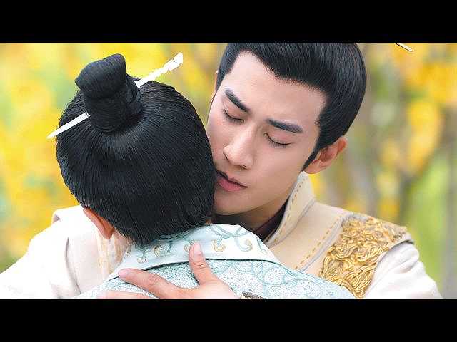 (字幕版)第13話