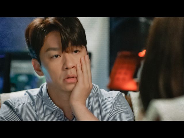 (字幕版)第2話