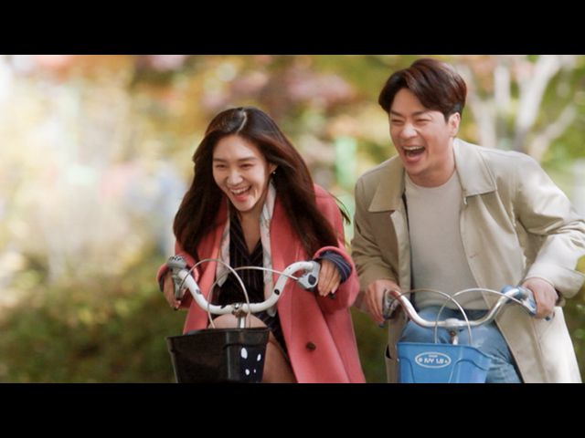 (字幕版)第13話