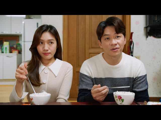 (字幕版)第14話
