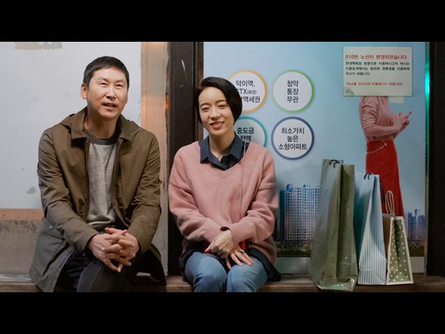 (字幕版)第15話