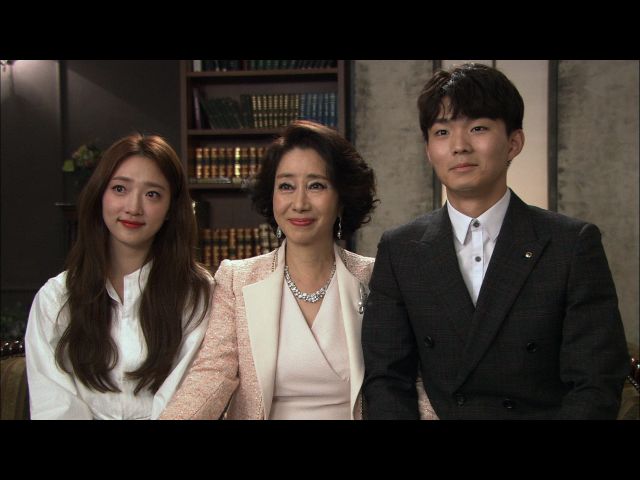 (字幕版)第12話