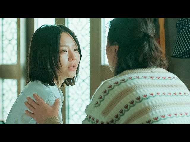 (字幕版)第8話