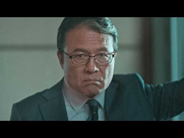 (字幕版)第13話