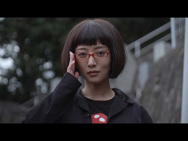 60秒予告