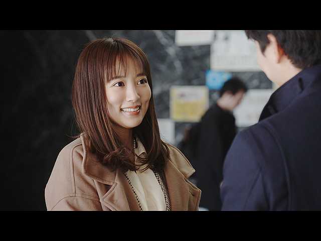 #1 女を弄ぶエリートサラリーマン前編