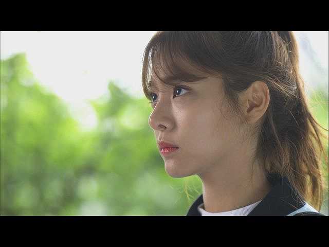 (字幕版)第15話