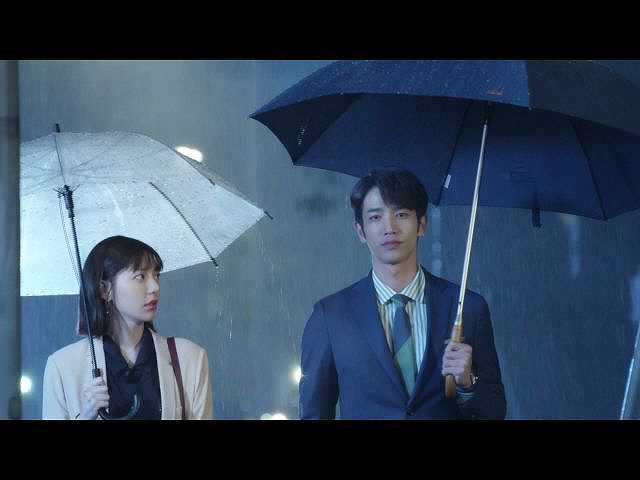 (字幕版)第4話