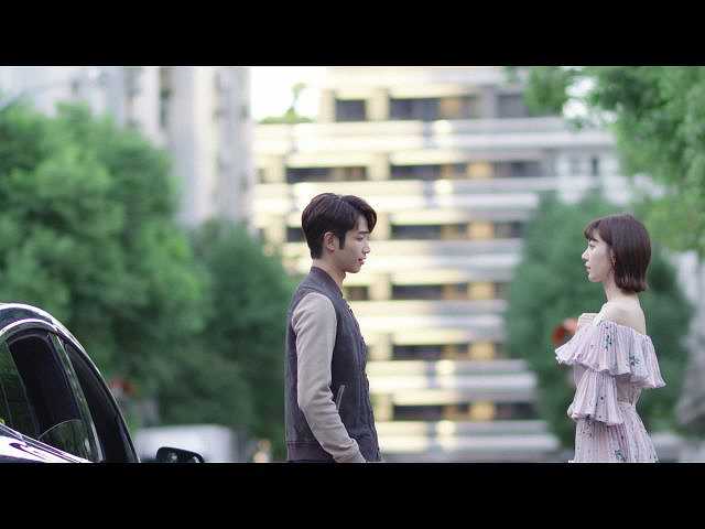 (字幕版)第5話