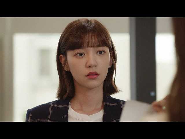(字幕版)第11話
