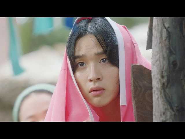 (字幕版)第2話