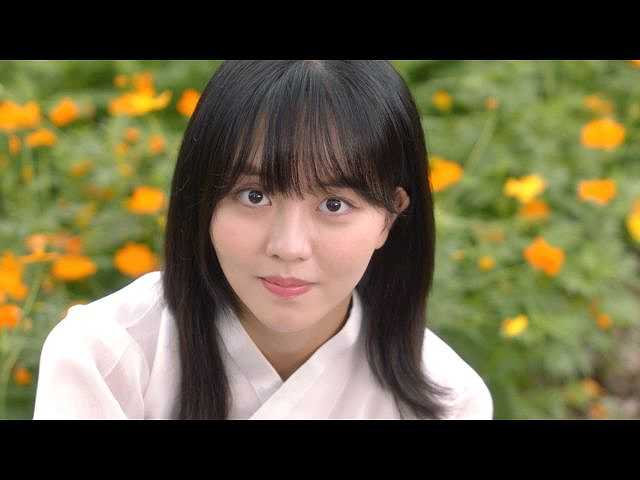 (字幕版)第4話