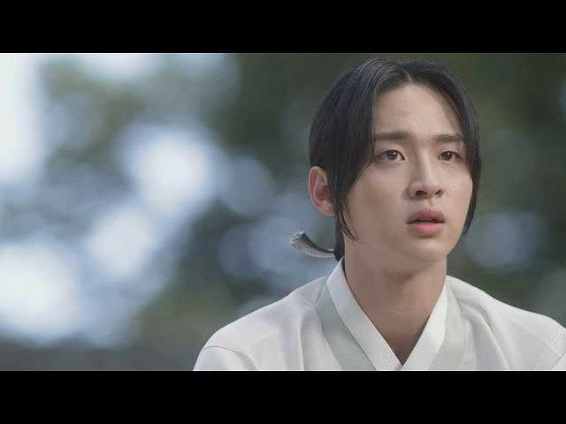 (字幕版)第13話