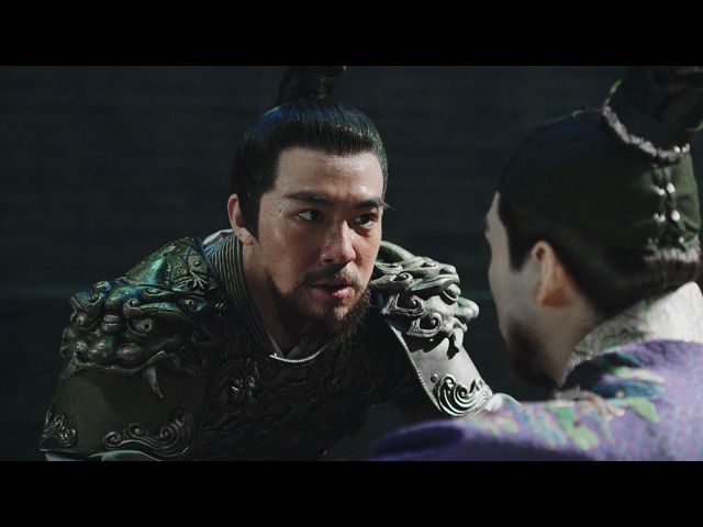 (字幕版)第5話