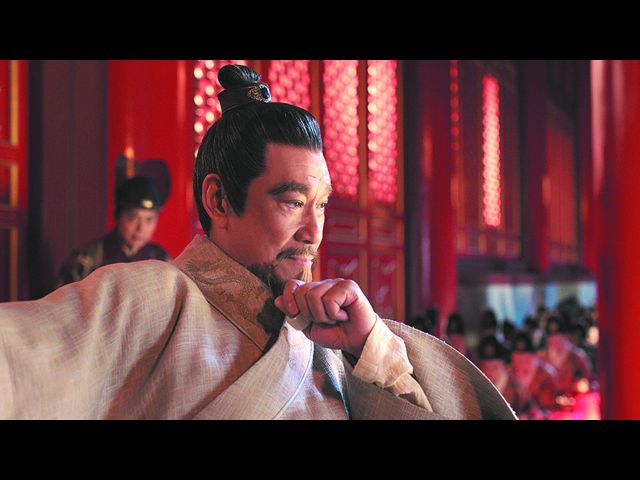 (字幕版)第7話