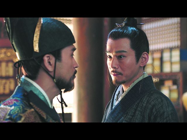 (字幕版)第14話