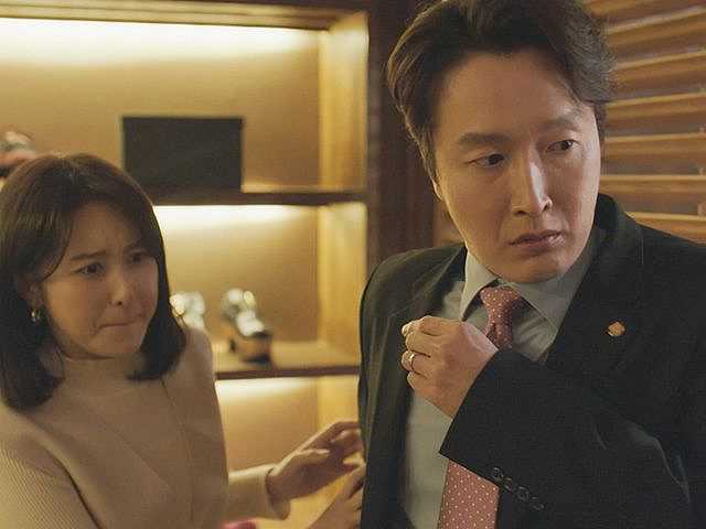 (字幕版)第15話