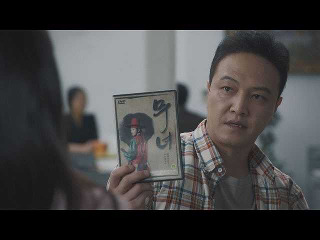 第3話 (字幕版)9年後の真相