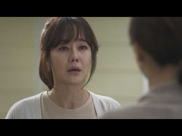 第9話 (字幕版)女優の心理
