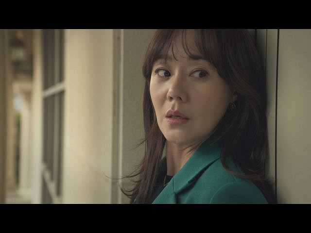 第15話 (字幕版)急接近