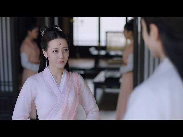 第13話 (字幕版)美貌の九美人