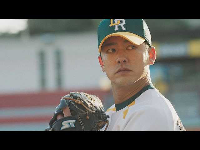 第11話 (字幕版)消せない過去