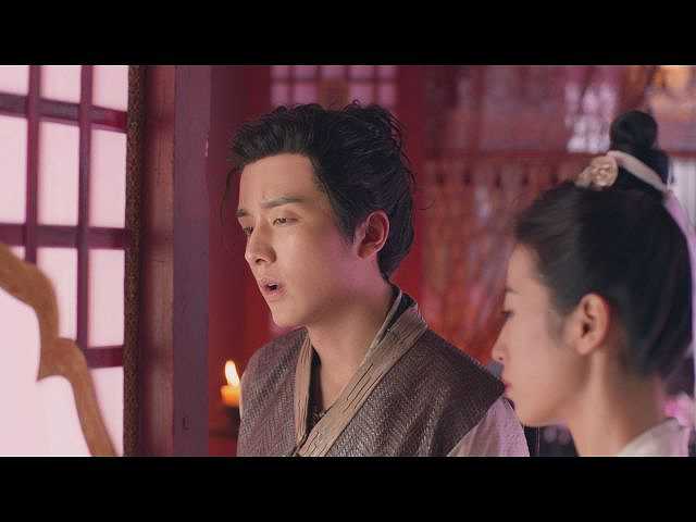 第14話 (字幕版)父親の姿