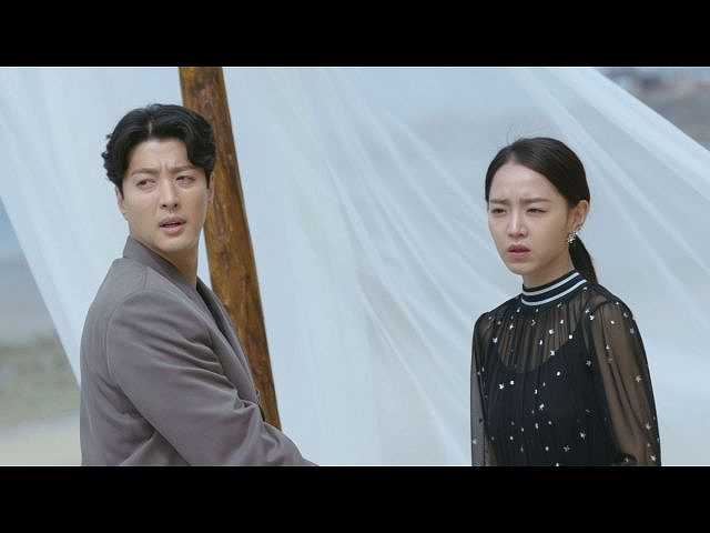 (字幕版)第11話