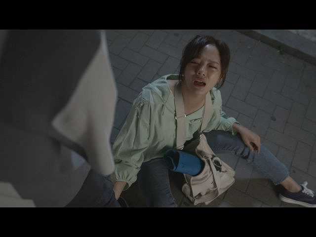 (字幕版)第2話