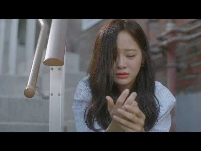 (字幕版)第14話
