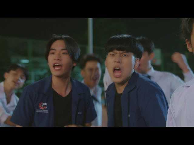(字幕版)第9話
