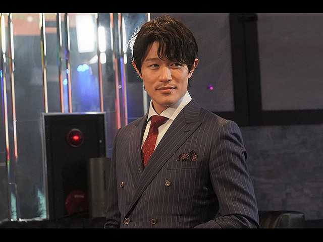 #11 最終回 何が清一郎に起こったか?不器用ラブコメ…