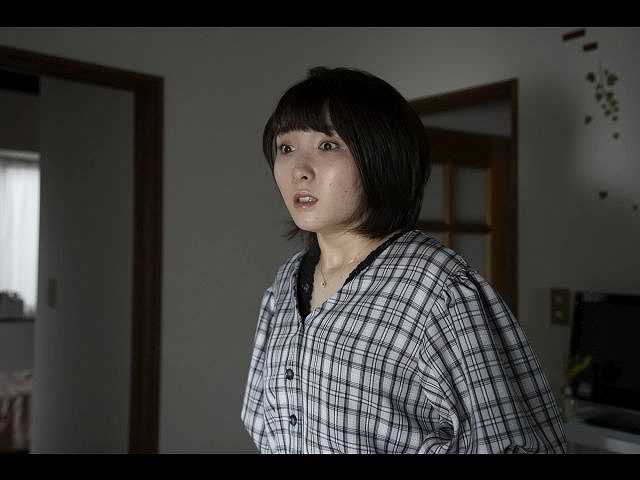 第11話 雨の中の友達